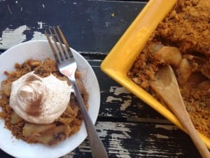 apple-brown-nik