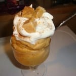 pumpkin-pie-ice-cream