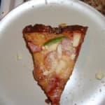 Meat-crust-pizza