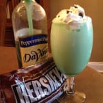 shamrock-shake