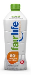 fairlife