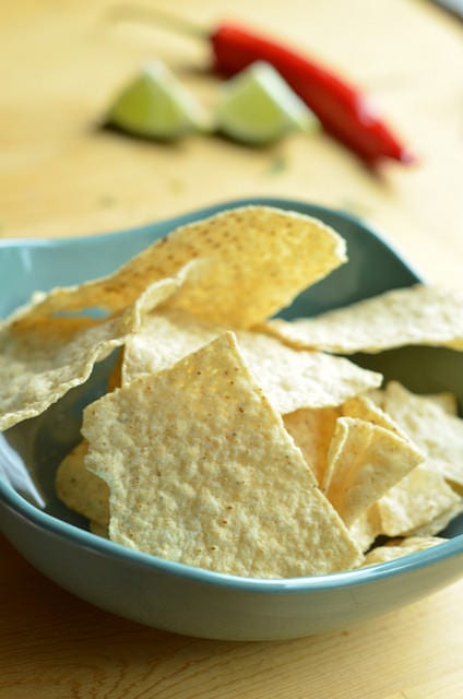 26575007213_9eab5825c7_z