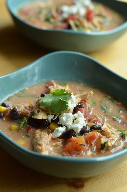 26575008903_3d32a6c05a_z