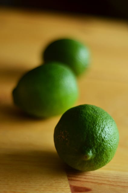 27179387515_7b2c1c5ff5_z