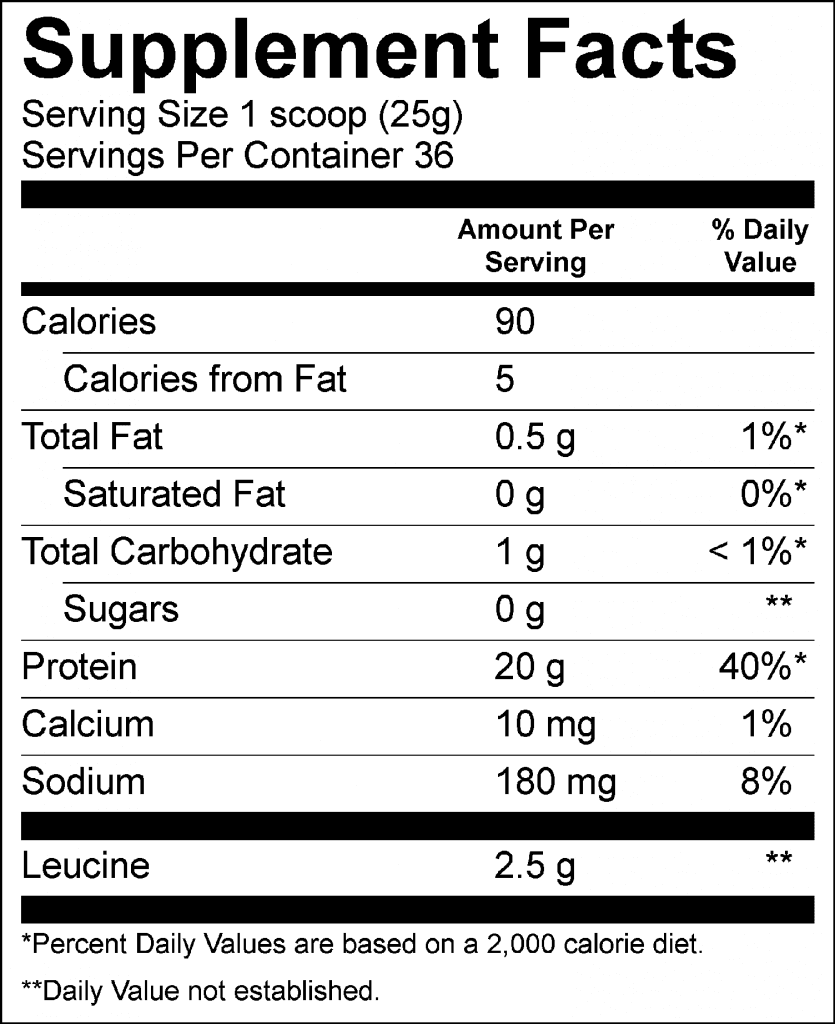 strawberry_sup_bipro_2_lb_jar_032316