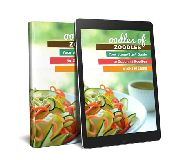 website-mock-ups