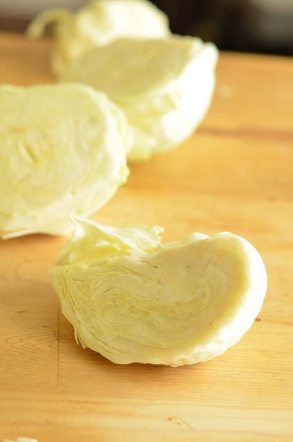 30676203733_6a02132fe3_z