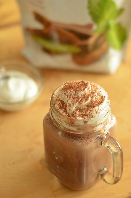 31661736210_53db7d1d48_z