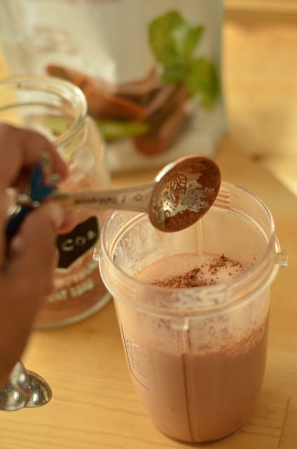 31888555552_9ce9657569_z