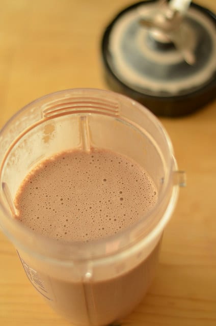 31997772496_51f750fb12_z