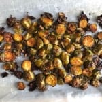 sprouts 6