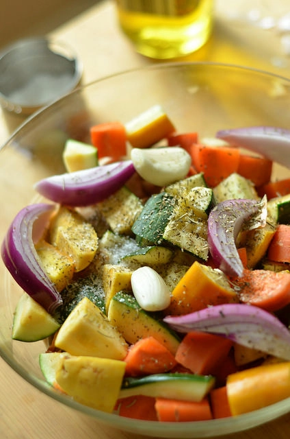 28544749494_b5a82aac7b_z