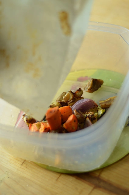 28879068330_26b60e5bba_z