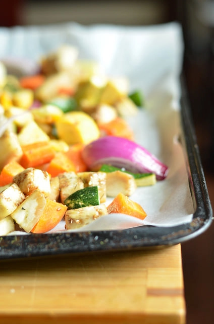 29060739922_1a5bf4980f_z