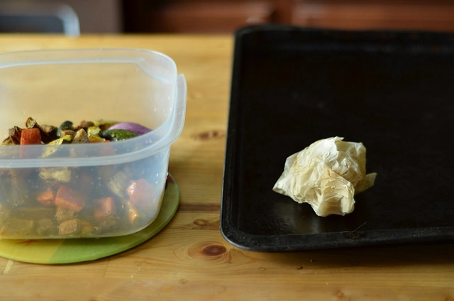 29060740552_b371382166_z