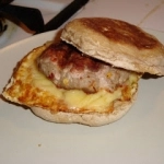 egg-nikmuffin