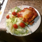 lasagna-1