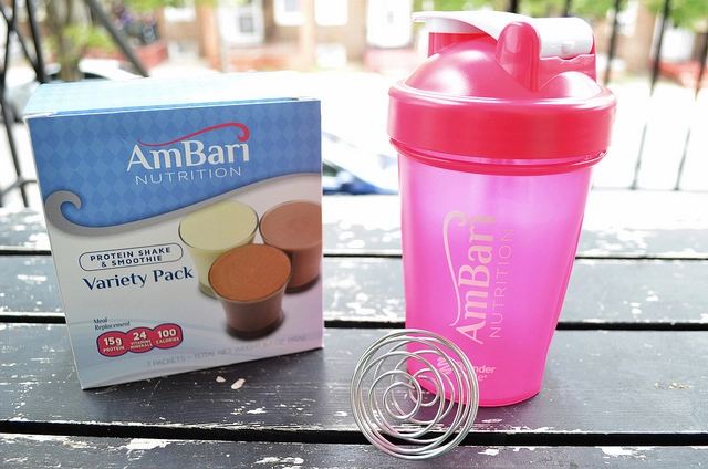 21396772751_bd1b44306d_z