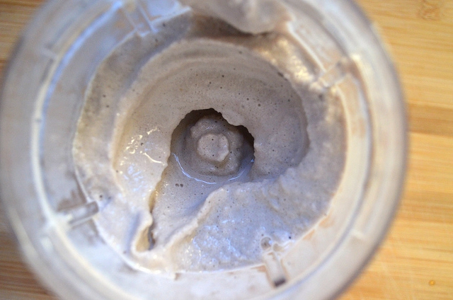 22642895627_3f03d1f413_z