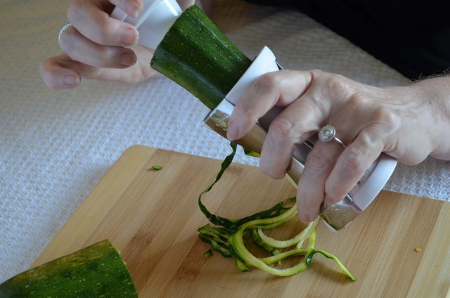 19800185516_b52f8ca2ac_z