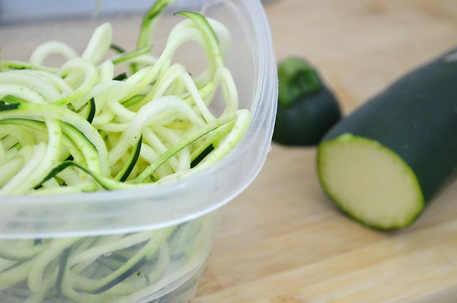 24154911125_c750c18a4f_z