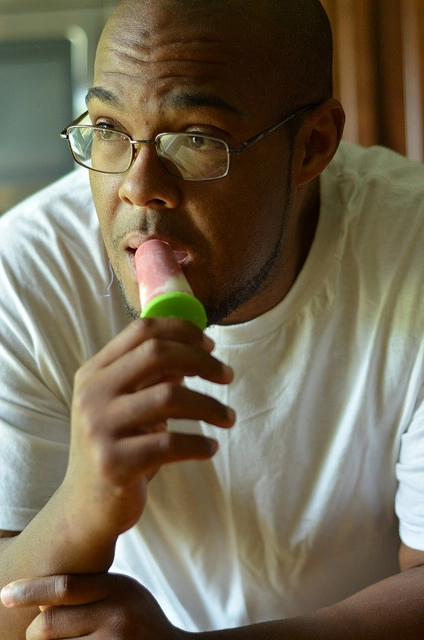 27904663902_1ef34b9883_z