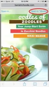 open-in-ibooks