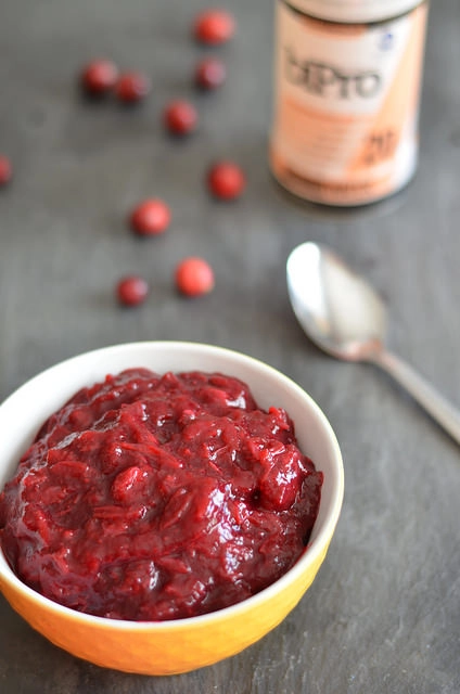 22758845458_4d2fec9a0f_z