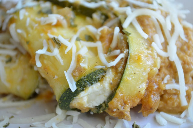 30418991456_d5c59205f9_z