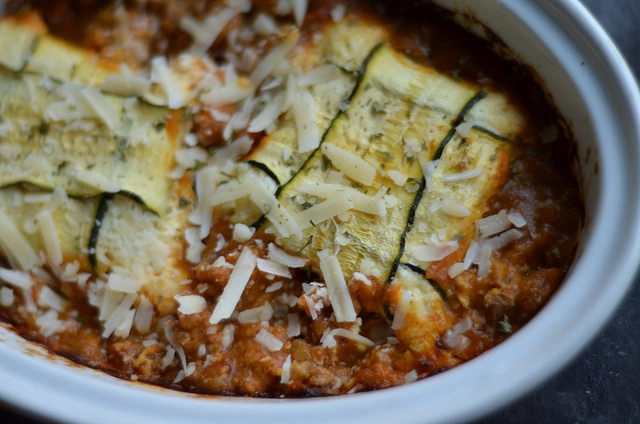 30458143315_7f2acd53a9_z