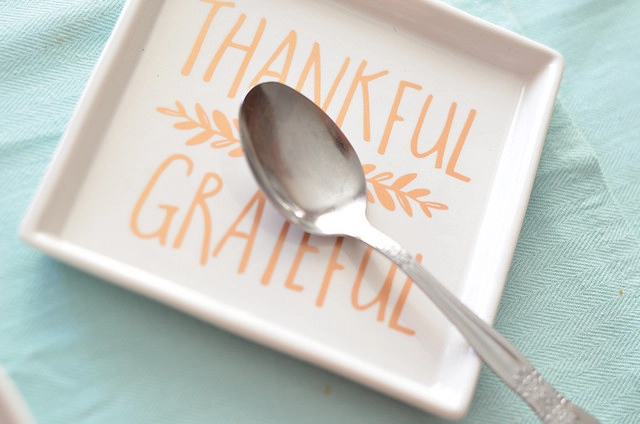 30680190842_97a3d80c93_z