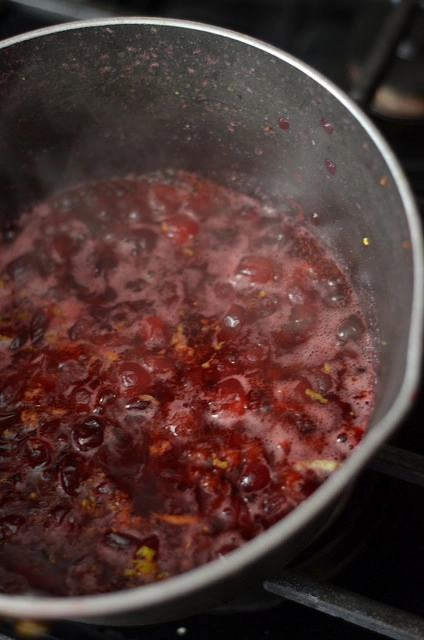 30820801552_d583bd0428_z