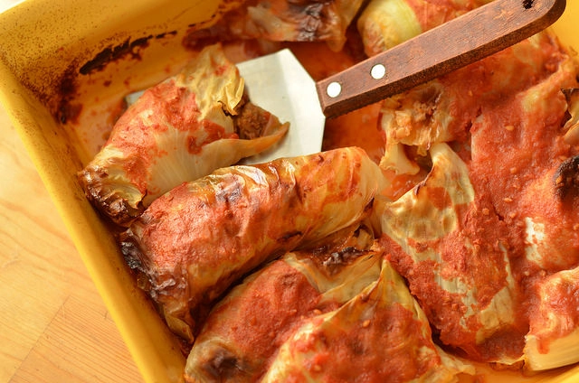 30643660604_7e6c34f04b_z