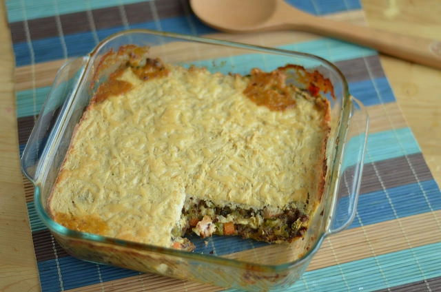 31201356811_6771bc50a3_z