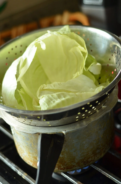 31369258271_8237b1aaa2_z