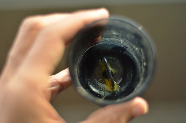 31753041242_8a6579c8c8_z