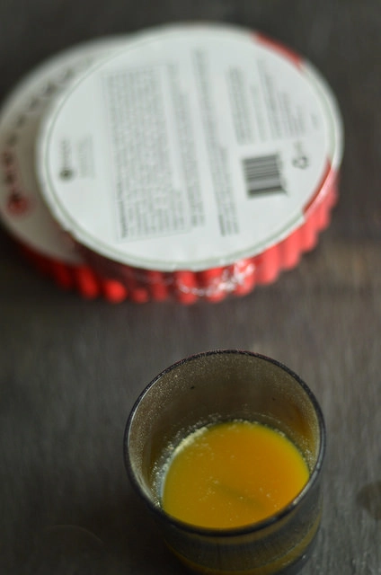 31784194341_999e23c0be_z