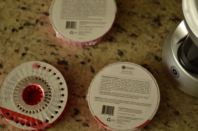 31863342746_2156255cf2_z