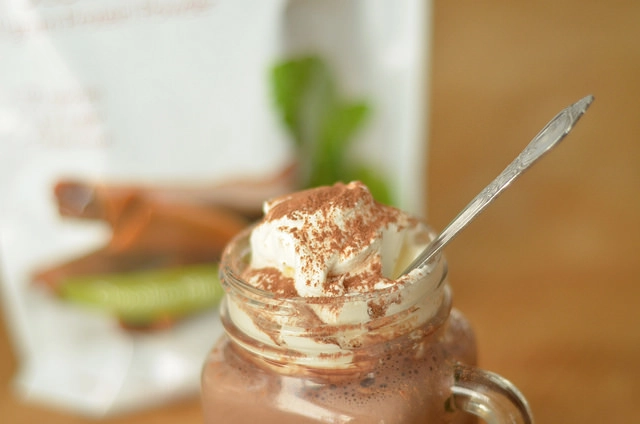 31661733650_3ecdd04564_z