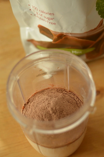 31661741130_ee12ed2b7c_z