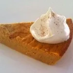Denise-cheesecake-slice